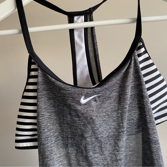 Swim Suit Top - Picture 2 of 4